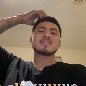 Meet your Posher, Ulises